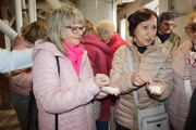 UTW Kutno img_6757.jpg